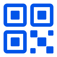 Inventar Link Icon